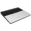 ACUTAKE ACU-DarkNotePad L/ PN:ACU-DNPL