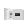 Sonoff RF bridge, univerzálny RF ovládač univerzálny ovládač RF 433Mhz