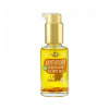 Purity Vision Jantárový pleťový olej BIO 45 ml