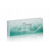 Aquashine BR Revofil Soft Filler 2 ml nesieťovaná kyselina hyalurónová
