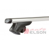 Strešný nosič Elsonauto FP12000+TA2125