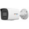 Hikvision DS-2CD1047G2H-LIU(2.8mm), 4MPix IP Bullet Hybrid ColorVu kamera; LED/IR 30m, WDR 120dB, mikrofon, IP67