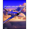 Luxury Airline Design