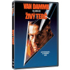 Živý terč - DVD