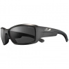 Julbo WHOOPS Spectron 3 Matt black J400114