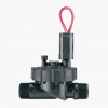Elektromagnetický ventil HUNTER PGV-100-JTMM-B