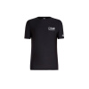 O'Neill UV Essentials Cali M T-shirt 92800613353 (196313) Blue L
