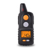 VNT electronics s.r.o. Vysílač k elektronickému obojku d-control professional 1000 - Oranžová