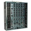 Allen&Heath XONE:92 mk2