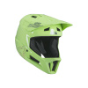 LEATT MTB Gravity 1.0 Helmet v25 Veľkosť: M