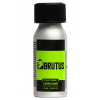 Poppers BRUTUS XTRA STRONG (24ml)