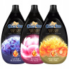 Aviváž - Coccolino Deluxe MIX Leštidlo 3x870ml 174p (Aviváž - Coccolino Deluxe MIX Leštidlo 3x870ml 174p)