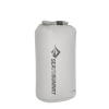 Sea to Summit Ultra-Sil Dry Bag 20L barva high rise