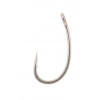 Trakker Curve Shank XS Hooks Micro Barbed veľ.2 10ks