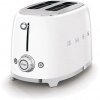 Smeg TSF01WHEU 8017709231057