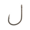 GAMAKATSU - Háčik G-Carp A1 Specialist X Hook veľ. 4 10 ks
