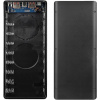 PUZDRO NA BATÉRIE POWER BANK 16x 18650 QC 22,5W USB-C + USB