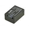 Jupio Panasonic DMW-BMB9E