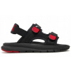 Sandále Puma Evolve 389147-01 R. 29