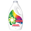 Ariel gél 50PD Farba