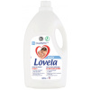LOVELA COLOR Gél na pranie 50PD 4,5l