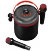 Reproduktor Bluetooth SENCOR SSS 3400K
