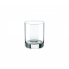 Spirit glass 60 ml CLASSIC (RONA Select household)