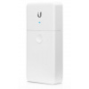 Ubiquiti N-SW