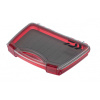 Daiwa Lure & Stinger box jednostranný Daiwa