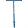 Draper Tools Zemný vrták 10x95 cm 82846 - 171265-105555