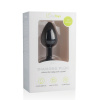 EasyToys Diamond Plug Medium