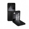Samsung Galaxy Z Flip7 FE F761B 8GB/128GB Black