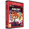 Sunsoft Collection 2 (Evercade)