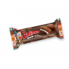 Calipso 180g Dark