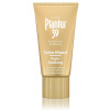 Plantur Color Blond Conditioner 150 ml