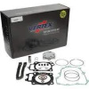 Repasná sada vrchu motora Honda CRF250R/16-17 Vertex