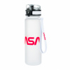 Tritanová fľaša na nápoje NASA, 500 ml Baagl