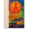 Library of Esoterica. Tarot