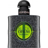 Yves Saint Laurent Black Opium Illicit Green parfumovaná voda dámska 30 ml