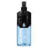 Nishman 9 Marine voda po holení 400 ml