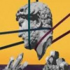 Hot Chip - One Life Stand / Limited / CD+DVD [CD / DVD]