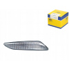 Lampa smerovky Magneti Marelli 715102054120
