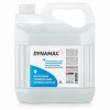 DYNAMAX TECHNICKÁ DEMINERALIZOVANÁ VODA 2L