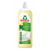 Frosch Čistiaci prostriedok na umývanie riadu, 750 ml, FROSCH, balzam, citrus