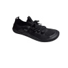 Pánské boty Barefoot ROCK SPRING DEBI All Black velikost EUR 41