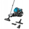 Bosch BGS05X240