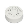 Detektor dymu HUTERMANN 1266 WiFi TUYA
