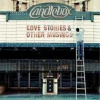 Candlebox - Love Stories & Other Musings [CD]
