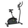 TUNTURI CARDIO FIT B40 Low Instep Bike