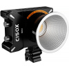 150W Handheld Pocket Light Sirui